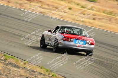 media/Mar-16-2025-Nasa (Sun) [[7f0970bcc3]]/Race Group B/Race/